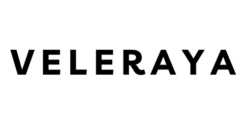 Veleraya